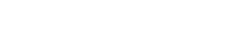 Webseiten Titel